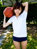 Hiroko Kamata, private bejean women's school, Masako, August 2012(14)